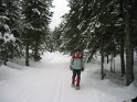 2010-01-25 12-17-12 Clos de la Balme-JRo